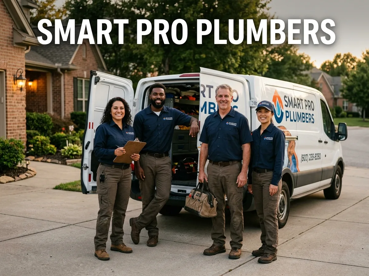 Water Heater Repair company in Windsor, PA